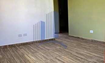 Imagem 7: Casa Sobreposta para Locação em Colombo, BELO RINCAO, 2 dormitórios, 1 banheiro, 1 vaga