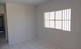 Imagem 5: Teresina - Casa Padrão - Santo Antonio