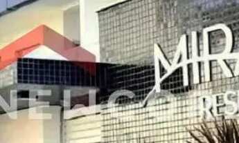 Imagem: Apartamento em Rua Adiles Della Giustina