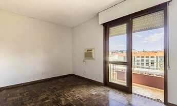 Imagem 4: Apartamento em Jardim Lindóia