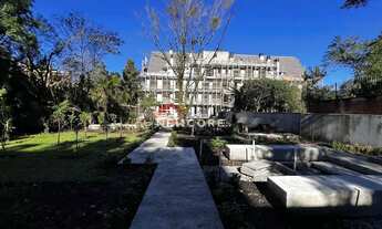 Imagem 3: Apartamento em Rua Pedro Candiago - Planalto - Gramado/RS