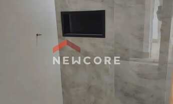 Imagem 7: Sobrado em Rua Zacarias de Brito - Vila Ré - São Paulo/SP