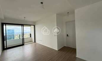 Imagem: Apartamento Moderno em Vila da Serra - Aluguel