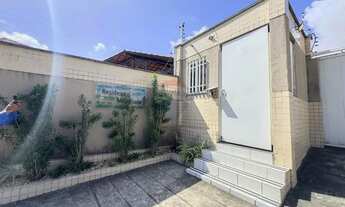 Imagem 3: APARTAMENTO DE 56M² NO RESIDENCIAL MESSEJANA