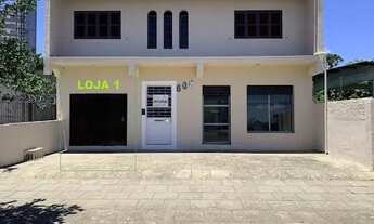 Imagem: Sala para locação, Centro, Esteio, RS