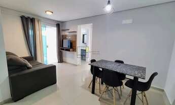 Imagem: APARTAMENTO PARA LOCAÇÃO, 2 DORMITÓRIOS