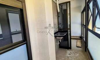 Imagem 5: Oportunidade - Apartamento - Condomínio Royal Park - Signature Royal Park - 2 Suítes - 67m