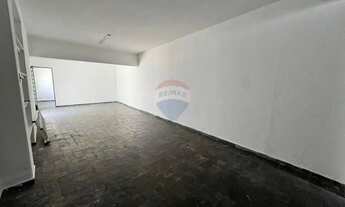 Imagem 6: Casa para locação Jardim Santa Rosália