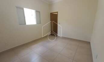 Imagem 7: Residencial Casa em Marília