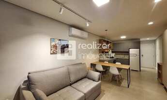 Imagem 3: Studio com 1 quarto no bairro Centro - Florianopolis