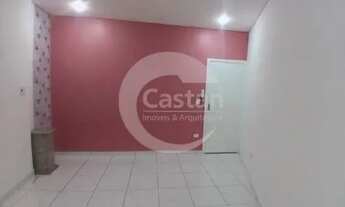 Imagem: Sala Comercial em Tatuapé