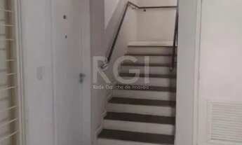 Imagem 3: Apartamento para Venda - 50m², 2 dormitórios, 1 vaga - Aberta Dos Morros