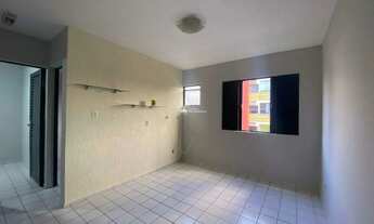 Imagem 3: APARTAMENTO À VENDA NO COND. IPIRANGA - BAIRRO SANTA ISABEL