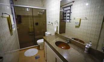 Imagem 7: Casa 3 dorms 2 vagas Chácara das Pedras em Porto Alegre-RS