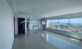 Imagem: Uptown Home - Apartamento 3 quartos, sendo