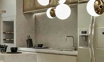 Imagem 5: Casa com 2 pavimentos, 3 suítes no Santa Mônica