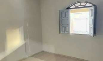 Imagem 6: AR6 - Casa em Lauro de Freitas