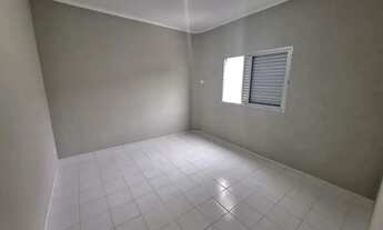 Imagem 4: Imóvel para aluguel com 1 quarto em Aviação - Praia Grande - 1700 reais