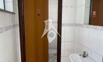 Imagem 7: Prédio comercial na V. Gomes Cardim, 400m²