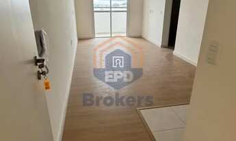 Imagem 5: Apartamento em Engordadouro - Jundiaí, SP