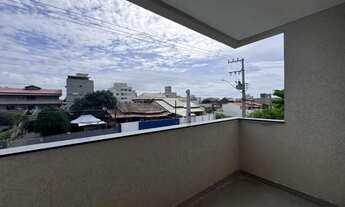 Imagem 5: Casa com 2 dormitórios à venda por R$ 635.000,00 - Centro - Navegantes/SC
