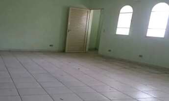 Imagem 7: SOBRADO - JARDIM MARINGÁ - SP