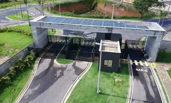 Imagem: Lote à venda em Pitimbu (Natal/RN) Sunset