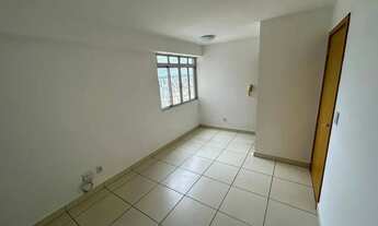 Imagem 3: ALUGUE apartamento de 2 quartos no melhor ponto do CASTELO!