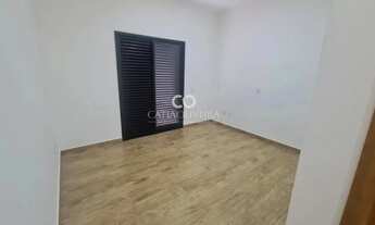 Imagem 6: Casa em Condomínio para Venda em Itupeva, Anhangabaú, 3 dormitórios, 3 suítes, 2 banheiros