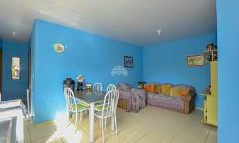 Imagem 4: Vendas Apartamento Campina Grande Do Sul PR