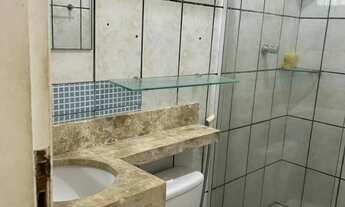 Imagem 7: Alugo casa no residencial Araras