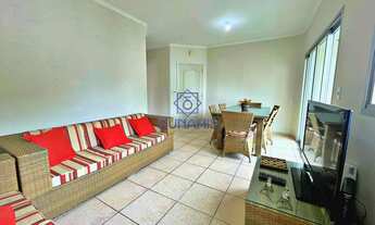 Imagem 3: APARTAMENTO 3 COM DORMITÓRIOS E LAZER - PRAIA DAS ASTÚRIAS