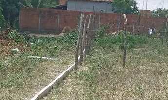 Imagem 5: Lote no curio Terreno / lote com venda por R$20.000