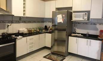 Imagem 2: Vendo casa no Oseas Silva na Br 316 Prox ao Líder