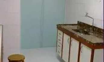 Imagem 5: Apartamento para Venda em Nova Iguaçu, Centro, 3 dormitórios, 1 suíte, 2 banheiros, 2 vaga