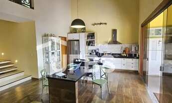 Imagem 6: Terra do Boi II - Chácara 4 quartos, sendo 4 suítes