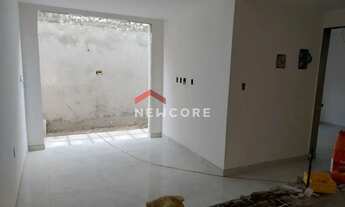 Imagem 4: Apartamento em Rua Doutor Mirocene Fernando da Cunha Lima - Bessa - João Pessoa/PB