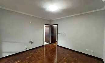 Imagem 13: Casa com 3 dormitórios, 200 m² - venda por R$ 1.500.000,00 ou aluguel por R$ 6.600,00/mês