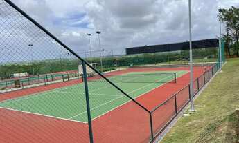 Imagem 7: OPORTUNIDADE DE CASA NO ALPHAVILLE COM 4 SUITES