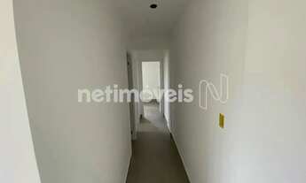 Imagem 6: Venda Apartamento 2 quartos Boa Vista Belo Horizonte