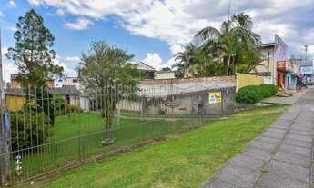 Imagem 2: Vendas Terreno Pinhais PR