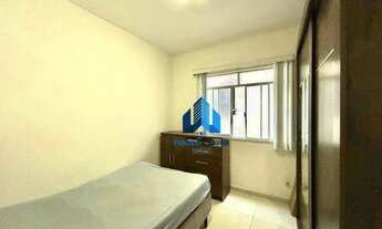 Imagem 6: Apartamento com 2 Quartoss à venda, 45 m² por R$ 250.000 - Centro - Juiz de Fora/MG