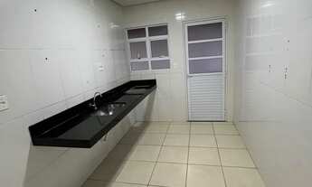 Imagem 6: CASA EM CAJUPIRANGA MO20