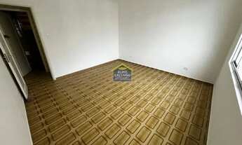 Imagem 4: Vista Mar - Kitão, Frente Rua, 35 m2 por 185 mil