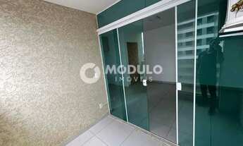 Imagem 7: Apartamento disponivel para locação no bairro Granja Marileusa