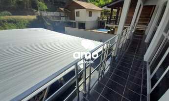 Imagem 7: Apartamento para alugar no bairro Rio Branco em Brusque