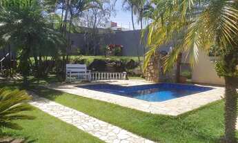 Imagem 2: Chácara para venda em Mogi das Cruzes