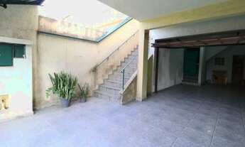 Imagem: Sobrado para venda em Imirim com 3 quartos