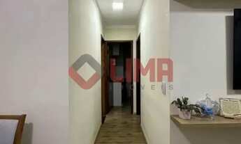 Imagem 6: LINDO APARTAMENTO NO CAMPO LIMPO!!!