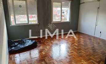 Imagem 3: Apartamento em PORTO ALEGRE - RS